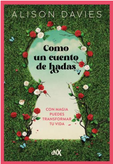9789876098519 - Como Un Cuento De Hadas